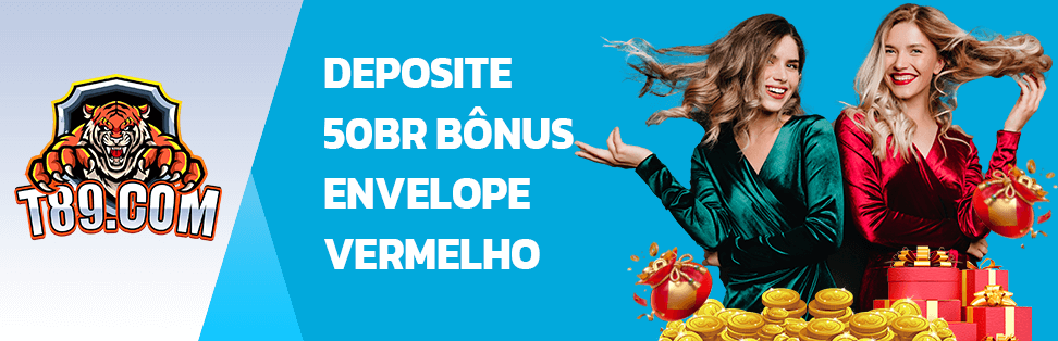 mostbet bônus sem depósito